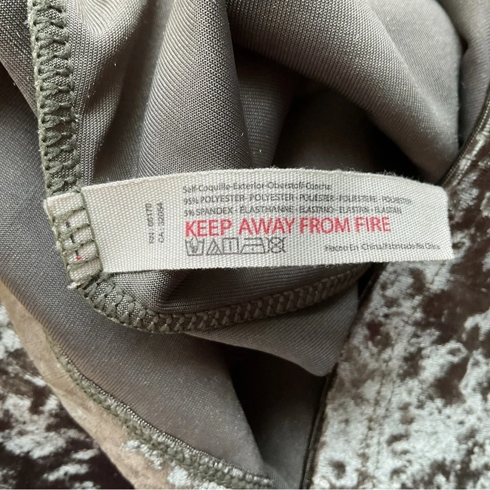 Free People intimately free